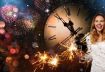 Нова година 2027 в Кемер Анталия със самолет от София - 6 нощувки